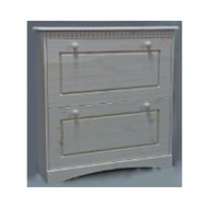 Schuhschrank-weiss-massiv