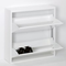 Schuhschrank-weiss-glaenzend