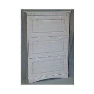 Schuhschrank-weiss-3-klappen