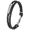 S-oliver-herren-armband-314237