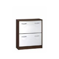 Maja-schuhschrank