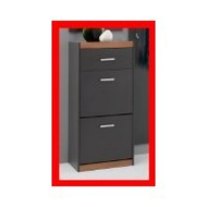 Fmd-moebel-schuhschrank