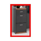 Fmd-moebel-schuhschrank