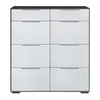 Arte-m-schuhschrank-gross