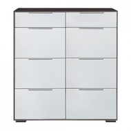 Arte-m-schuhschrank-gross