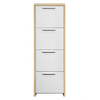 Arte-m-schuhschrank-4-tuerig