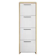 Arte-m-schuhschrank-4-tuerig