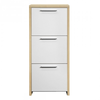 Arte-m-schuhschrank-3-tuerig