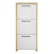 Arte-m-schuhschrank-3-tuerig