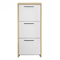 Arte-m-schuhschrank-3-tuerig