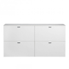 Arte-m-schuhschrank-weiss