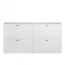 Arte-m-schuhschrank-weiss