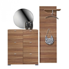 Arte-m-schuhschrank-nussbaum
