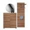 Arte-m-schuhschrank-nussbaum