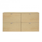 Arte-m-schuhschrank-ahorn