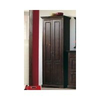 Clever-moebel-dielenschrank