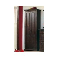 Clever-moebel-dielenschrank