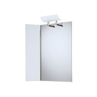Keuco-lichtspiegel