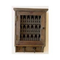 Luberona-schluesselschrank