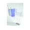 Regenschirmstaender-transparent