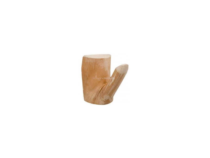 Wandhaken rustikal - Preise und Testberichte bei yopi.de