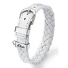 S-oliver-302975-leather-basics-damen-armband-so3131