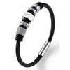 S-oliver-jewels-armband-so4411