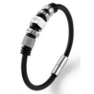 S-oliver-jewels-armband-so4411