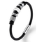 S-oliver-jewels-armband-so4411