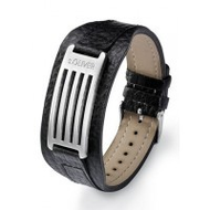 S-oliver-so4441-herrenarmband-leder-335119