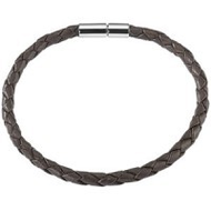S-oliver-195614-leather-basics-herren-lederarmband