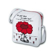 Sheepworld-umhaengetasche-ich-geb-dich-nie-mehr-her