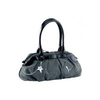 Puma-handtasche-dazzle