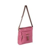 Tom-tailor-acc-yuma-10182-damen-umhaengetasche