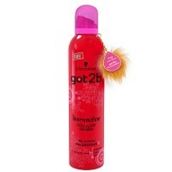 Schwarzkopf-got2b-loewenmaehne-collagen-lift-effekt-haarspray