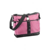 Tom-tailor-acc-carrie-10810-46-umhaengetasche