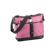 Tom-tailor-acc-carrie-10810-46-umhaengetasche