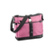 Tom-tailor-acc-carrie-10810-46-umhaengetasche