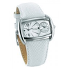 Citizen-watch-lady-damenarmbanduhr-hy1001-03a