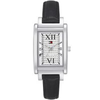 Tommy-hilfiger-damenuhr-1780811