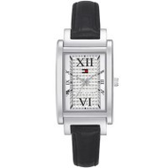 Tommy-hilfiger-damenuhr-1780811