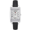 Tommy-hilfiger-damenuhr-1780811