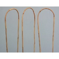 Gardman-bambus-rankhilfe