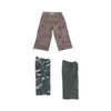 Cargoshort-l
