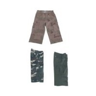 Cargoshort-l