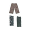 Cargoshort-l