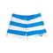 Damen-boardshorts-groesse-xl