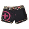 Damen-boardshorts-dark