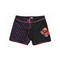 Rip-curl-damen-boardshorts