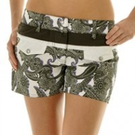 Chiemsee-damen-boardshorts